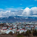 City Break à Reykjavik : 2 jours à la découverte de la capitale islandaise