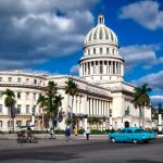 voyage sur mesure à Cuba