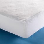 Les avantages de matelas à ressorts