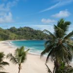 vacances aux seychelles