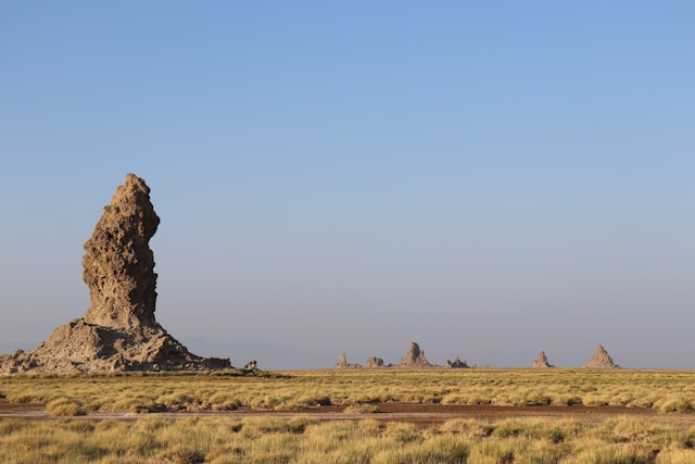 Djibouti