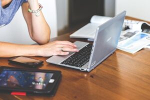 travail flexible