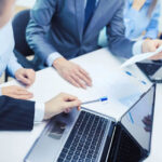 expert-comptable médecin Louvain-la-Neuve