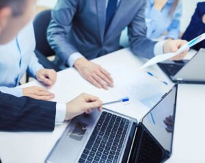 expert-comptable médecin Louvain-la-Neuve