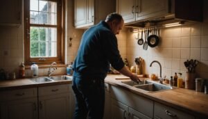 Les meilleurs services de plomberie à toulouse : astuces et conseils pratiques