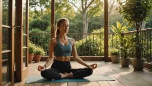 Ce que l'on ignore sur le bien-être quotidien