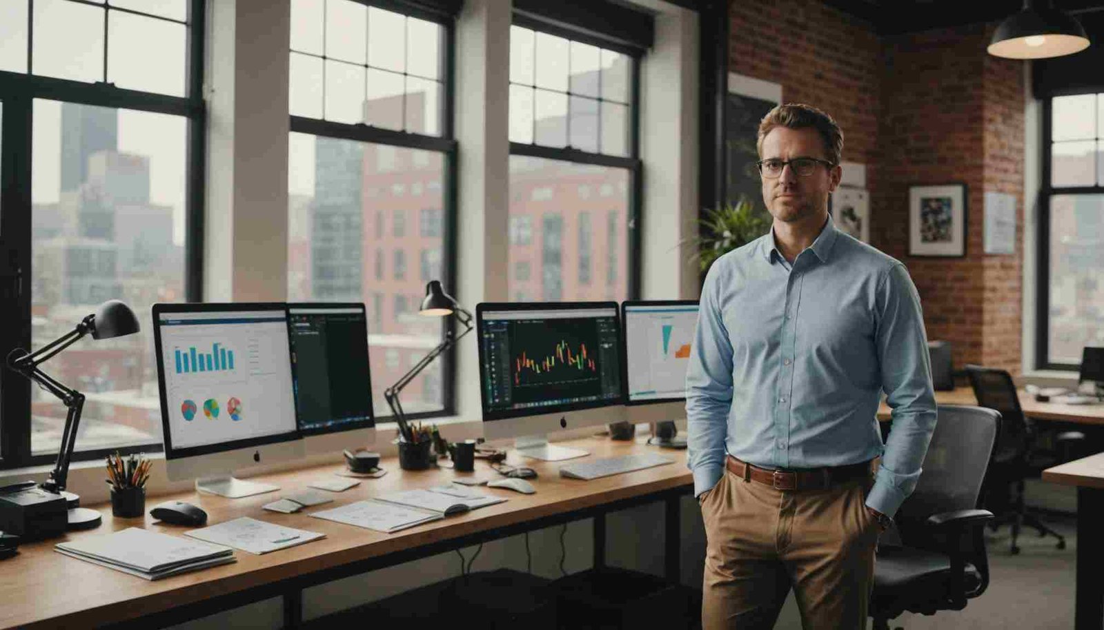 Ce que vous ignorez sur la croissance des petites entreprises