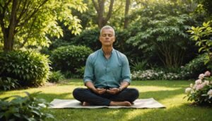 Bien-être et prévention : le duo gagnant pour votre santé