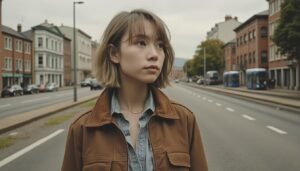 découvrez comment améliorer votre référencement naturel avec un pbn efficace grâce à notre guide complet crseo. stratégies, conseils et astuces pour optimiser votre seo durablement.