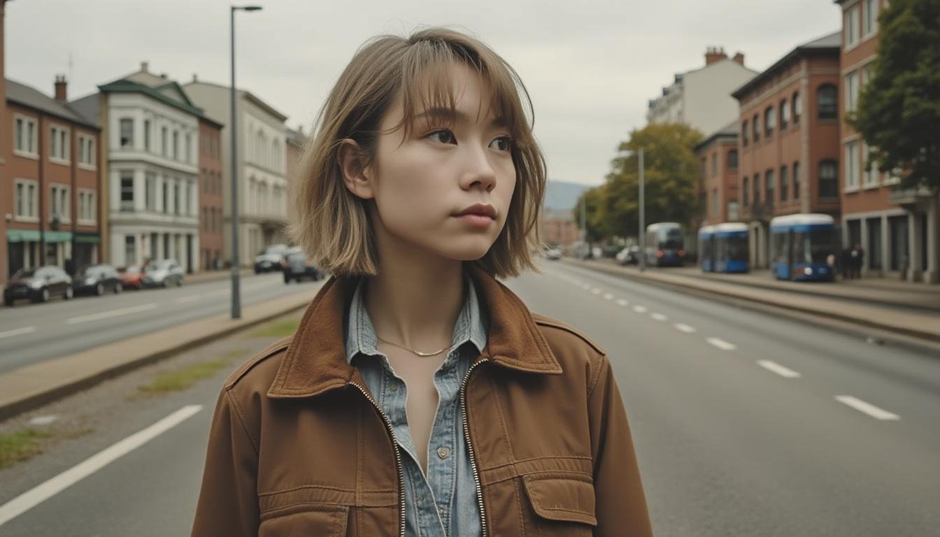 découvrez comment améliorer votre référencement naturel avec un pbn efficace grâce à notre guide complet crseo. stratégies, conseils et astuces pour optimiser votre seo durablement.