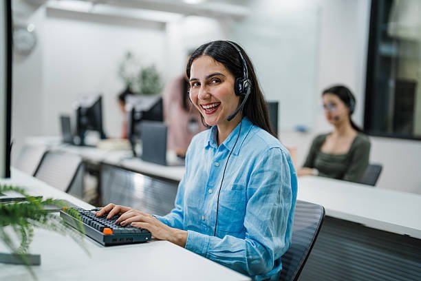 Éviter ces huit erreurs fréquentes permet de créer un site internet attractif Lyon performant et engageant. Vitesse, design responsive, contenu pertinent, SEO,