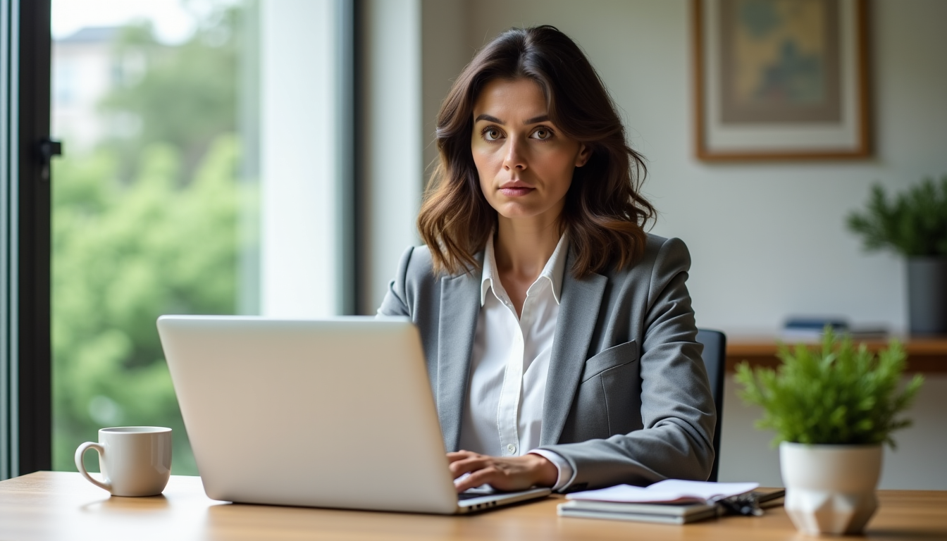 SASU ou EURL : quel statut choisir pour entreprendre